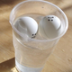 Image for article titled How To Become A Beer Pong Champion, According To The Pros